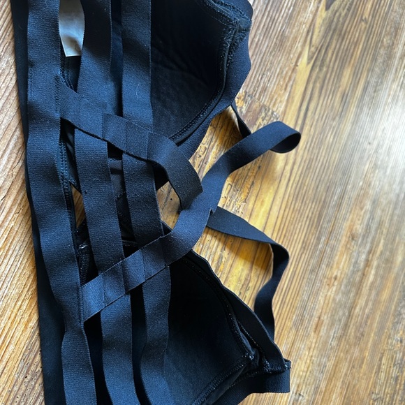 Calia Swim - 2 tops/1 bottom - Picture 5 of 7